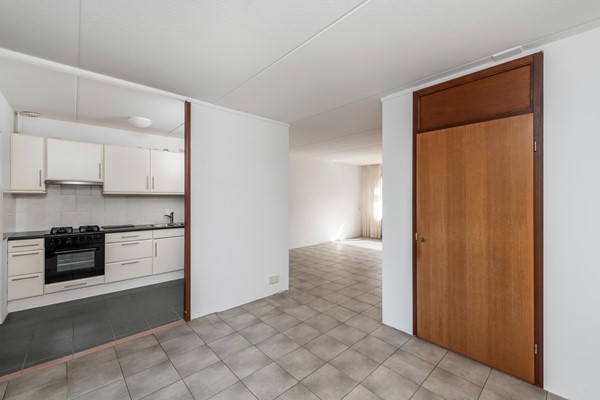 Medium property photo - Pealskar 16, 8501 TM Joure